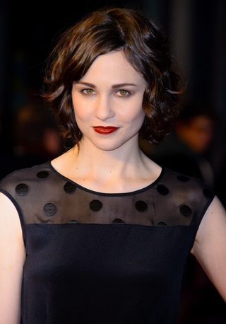 Tuppence Middleton, photo 1 of 3