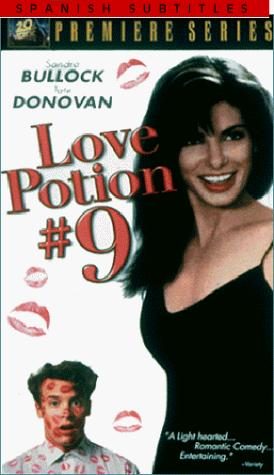 Love Potion No. 9 still 7