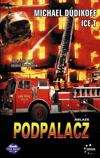 Ablaze still 7