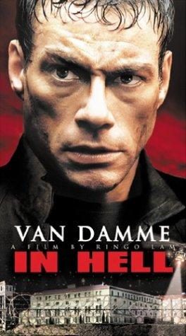 In Hell still 7