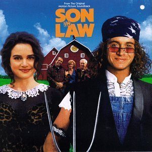 Son in Law still 6