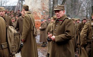 Katyn still 4