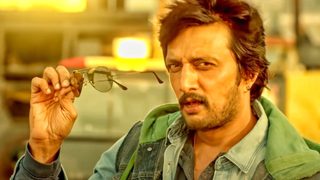Ranna still 1