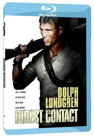 Direct Contact still 2
