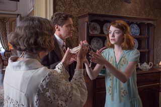 Magic in the Moonlight still 3
