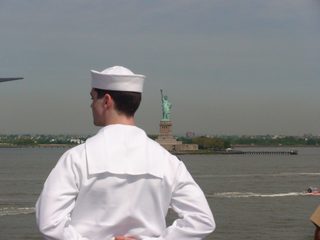 Adopt a Sailor still 3