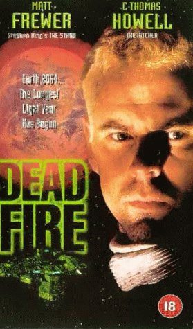 Dead Fire still 2