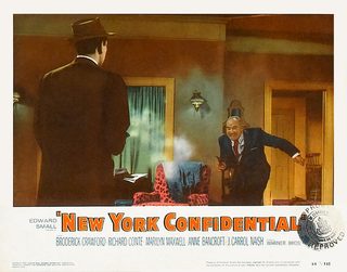 New York Confidential still 8