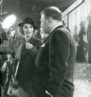 Frances still 1