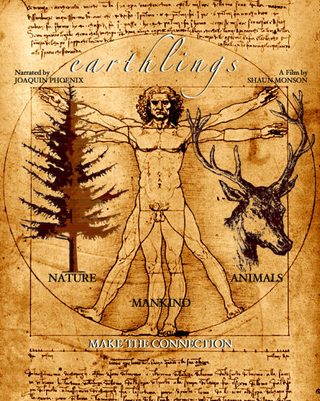 Earthlings still 1