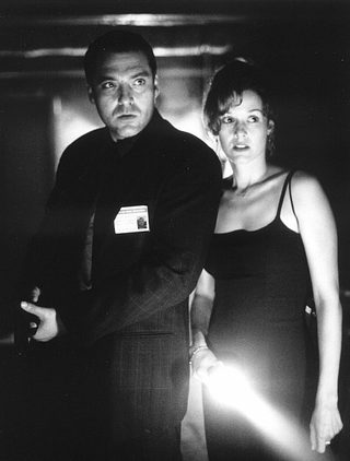 The Relic still 1