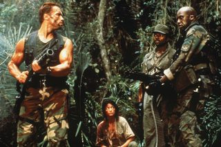 Predator still 4
