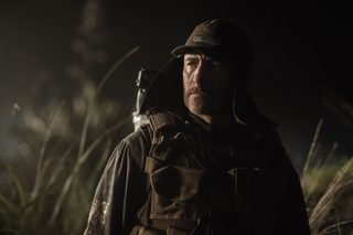 Alien: Covenant still 1