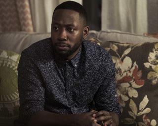 Game Night still 4