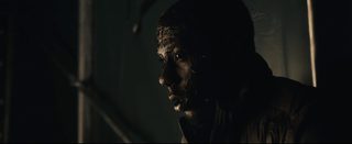 White Sky still 2