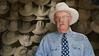 The Cowboy Hat Movie still 3
