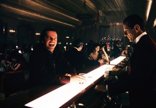 The Shining still 8
