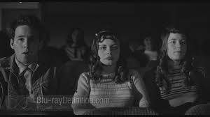The Last Picture Show still 6