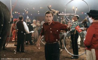 Big Fish still 1