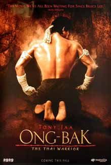 Ong-bak still 9