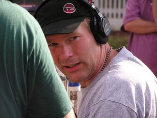2001 Maniacs still 7