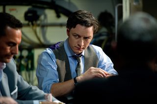 Trance still 6