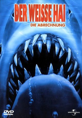 Jaws: The Revenge still 8