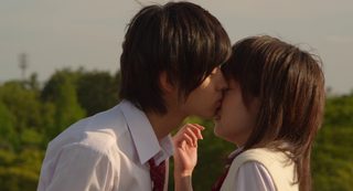 L♡DK still 3