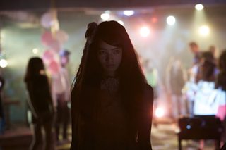 The World of Kanako still 7