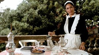 Hatchet for the Honeymoon still 7