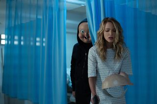 Happy Death Day 2U still 1