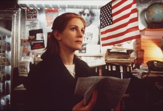 Conspiracy Theory still 5