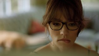 Psychophonia still 2