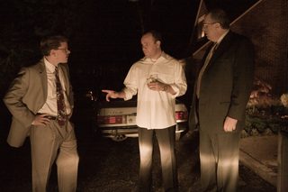 The Informant! still 8