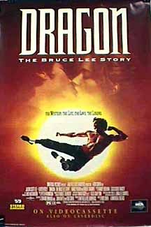 Dragon: The Bruce Lee Story still 6