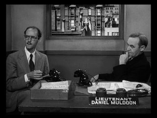 The Naked City still 8