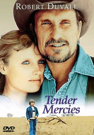 Tender Mercies still 5
