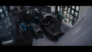 Intervention still 8