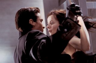 Equilibrium still 2