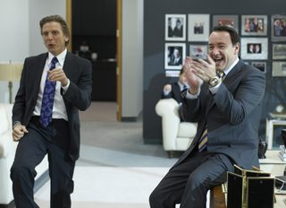 Casino Jack still 1