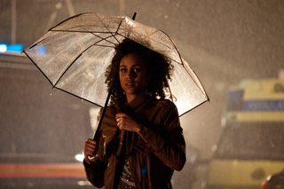 Blitz still 4