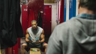 Creed still 5