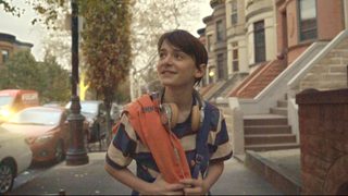 Abe still 6