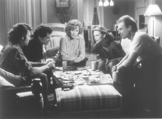 A Thousand Acres still 2