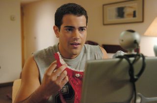 John Tucker Must Die still 4
