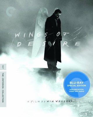 Wings of Desire still 7