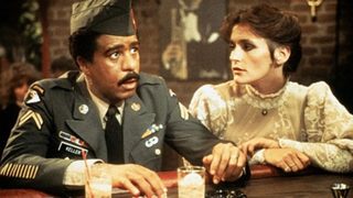 Some Kind of Hero still 4