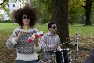 HairBrained still 2