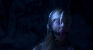 Candyman: Day of the Dead still 6