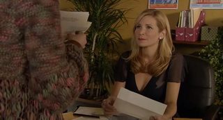 Before You Say 'I Do' still 4